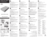 LaCie Porsche Design Desktop Drive Instrukcja obsługi