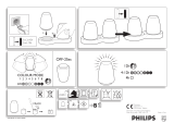 Philips 69110/60/PH Specyfikacja
