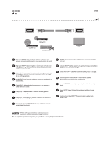 Philips SWV4434S/10 Instrukcja obsługi