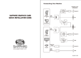 Sapphire 11179-09-40G Instrukcja instalacji