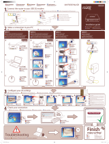 Sitecom WLR-2001 Instrukcja obsługi