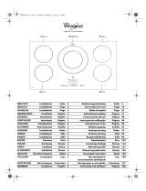 Whirlpool ACM 795/LX/01 instrukcja