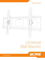 Acme United PLB103B Specyfikacja