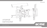 Acme United MT106B Specyfikacja