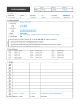 LG 24LB457B Instrukcja obsługi