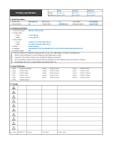 LG 50PB660V Instrukcja obsługi