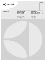 Electrolux ERN2301AOW Instrukcja obsługi