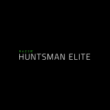 Razer Huntsman Elite Instrukcja obsługi