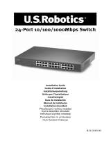 US RoboticsUSR997931