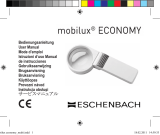 Eschenbach Mobilux Economy Instrukcja obsługi