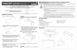 Yamaha UB2115 Instrukcja obsługi