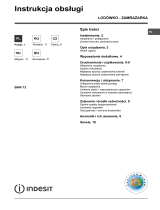 Whirlpool BAN 12 (0) instrukcja