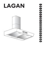 IKEA EUR Instrukcja instalacji