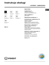 Whirlpool BAN 14 instrukcja