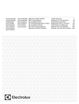 Electrolux EXC24JEIWI Instrukcja obsługi