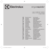 Electrolux ZB3220S Instrukcja obsługi