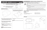 Yamaha UB2000 Instrukcja obsługi