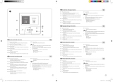 Samsung MWR-WG00KN Instrukcja obsługi