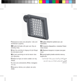 Moulinex K1015414 Instrukcja obsługi