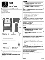 Step2 797500 Instrukcja instalacji