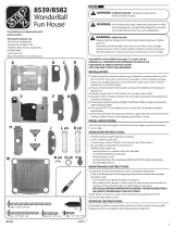 Step2 853900 Instrukcja obsługi