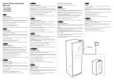 Danfoss Online 2 Instrukcja instalacji