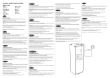 Danfoss Online 2 Instrukcja instalacji