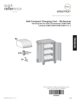 Dell 36 Devices instrukcja