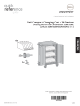 Dell 36 Devices instrukcja