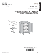 Dell 36 Devices instrukcja