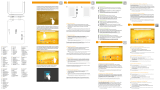 Mode SurfTab Xiron 10.1 Pure Instrukcja obsługi