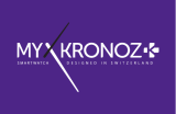 MyKronoz ZeRound 2 HR Premium Skrócona instrukcja obsługi
