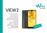 Wiko View 2 Instrukcja obsługi