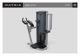 Matrix VS-S78 Instrukcja obsługi