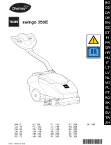 Taskiswingo 350E