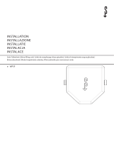 STIEBEL ELTRON WPSF Operation Instruction