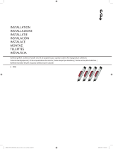 STIEBEL ELTRON KGS Operation Instruction