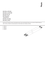 STIEBEL ELTRON SFR 10-25 Operation Instruction