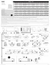 Nice Automation Run instrukcja