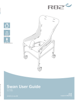 R82 M1310 Swan instrukcja