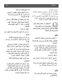 Page 213