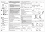 Medisana TT 200 Instrukcja obsługi