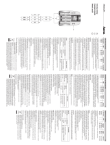 Hama 99073447 Instrukcja obsługi