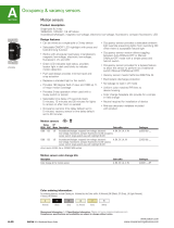 Eaton VS310U-V-K instrukcja