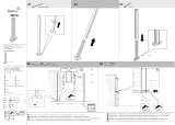 Blooma Neva Assembly Instructions