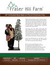 Fraser Hill FarmFFPL060-1BR-TR
