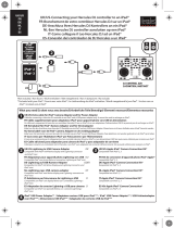 Hercules DJControl AIR  Instrukcja obsługi