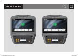 Matrix C7xe-05 Instrukcja obsługi