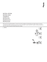 STIEBEL ELTRON WPKI 5 Operation Instruction