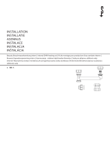 STIEBEL ELTRON BBI 5 Operation Instruction